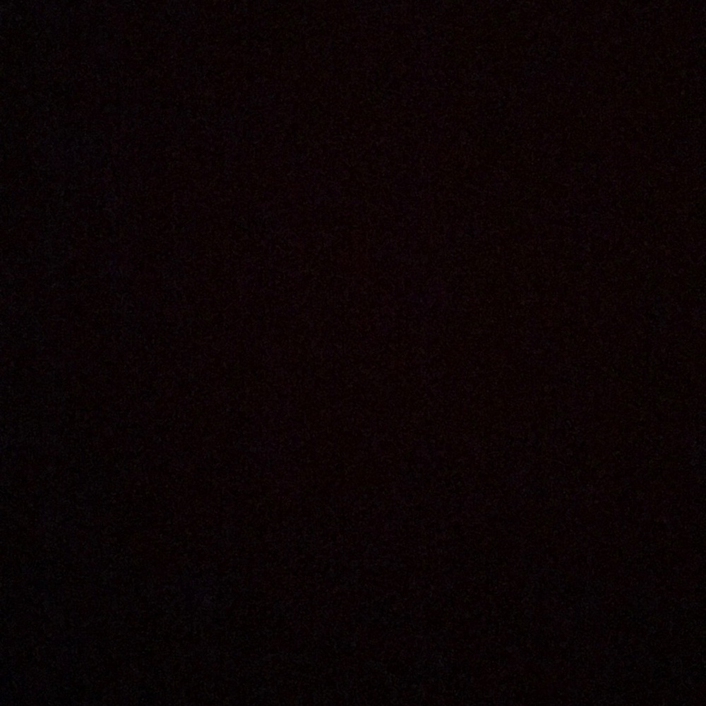 Meet your Posher, Jada